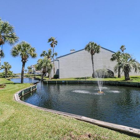 Sea Winds 26 Villa St. Augustine Exterior foto